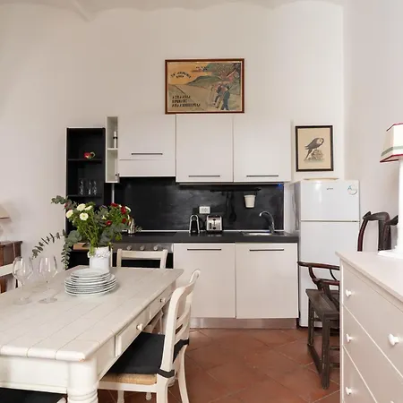 Monti Charming Roma