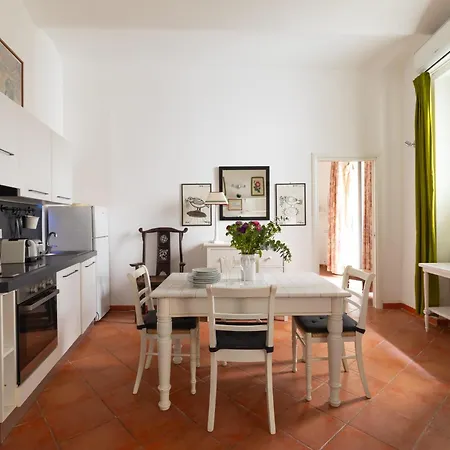 Monti Charming * Rome